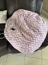 Lukeight stuffed animal for sale  Miami