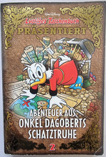 Walt disney lustiges gebraucht kaufen  Dorsten