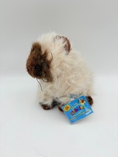 Webkinz himalayan cat for sale  Virginia Beach