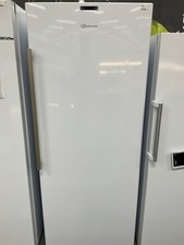 Bauknecht gefrierschrank gkn gebraucht kaufen  Langenhagen