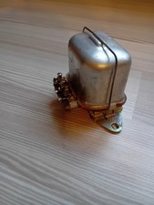 Laderegler 200w riginal gebraucht kaufen  Muldenhammer