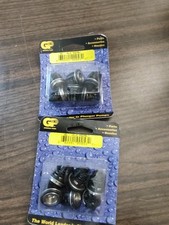 Boxes general pump for sale  Methuen