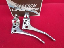 Vintage raleigh chopper for sale  GRANTHAM