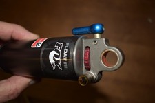 Fox float shock for sale Fox float shock for sale  KNIGHTON
