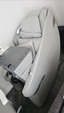 Rotai massage chair for sale  MANCHESTER