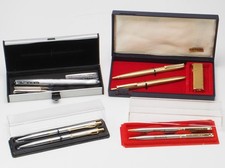 Konvolut historischer schreibg gebraucht kaufen  Babenhausen