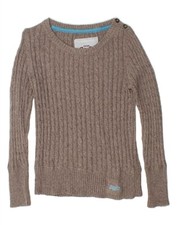 Superdry womens boat for sale  IPSWICH