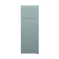 Frigorifero indesit i55t1 usato  Vimodrone