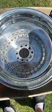 centreline wheels for sale  EPSOM