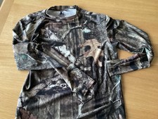 Mossy oak real for sale Mossy oak real for sale  GILLINGHAM