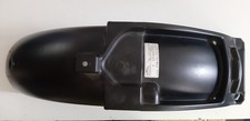 Moto guzzi parafango usato  Italia