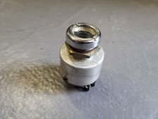 Lucas ignition switch for sale  MIDDLESBROUGH