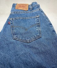 levis 560 jeans for sale  WALLINGFORD