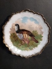 Vintage bavaria ceramic for sale  Mansfield