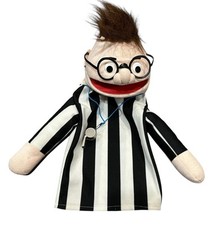 Referee glasses toys for sale  San Diego
