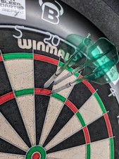 Unicorn gary anderson gebraucht kaufen  Grömitz