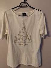 Disney 50th anniversary for sale  GREAT YARMOUTH