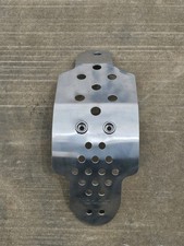 Oem gytr yamaha for sale  Joshua Tree