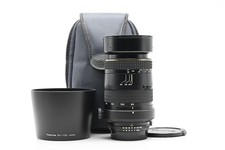 nikon 400mm lens for sale nikon 400mm lens for sale Indianapolis