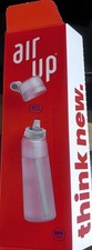 Air bottle 650ml for sale  LONDON