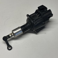 Bmw 2er 3er gebraucht kaufen  Neustadt a.d.Donau