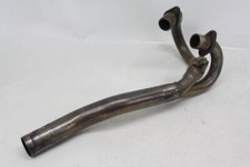 Collettori scarico bmw usato Collettori scarico bmw usato  Loro Ciuffenna