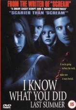 Know last summer for sale  STOCKPORT