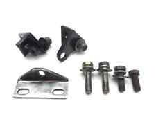 Lowering kit 2001 for sale  Parkersburg