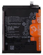 Akku huawei p40 gebraucht kaufen  Abtweiler, Lauschied, Staudernheim