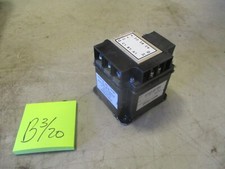 Nos ametek magnetic for sale  Marble Falls