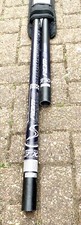 Simmer 370 carbon for sale  HYTHE