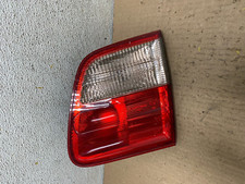 2000 2003 mercedes for sale  West Babylon