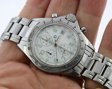 Mens vintage breil for sale  Stratford