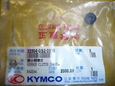 Amortisseur embrayage kymco d'occasion  Verneuil-l'Étang
