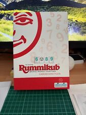 Rummikub light travel for sale  WICKFORD