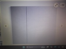 Embark h rectangular for sale  El Mirage
