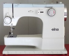Elna 62c sewing for sale  Steamboat Springs