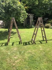 Trestles good strong for sale  UXBRIDGE