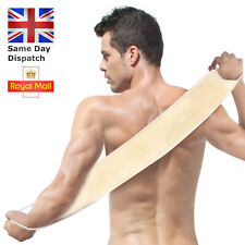 Back scrubber shower for sale  STEVENAGE