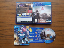 Farpoint playstation ps4 d'occasion  Nantes-