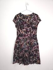 Peruvian connection dress for sale  TAMWORTH