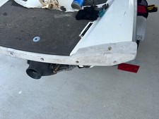 2005 yamaha waverunner for sale 2005 yamaha waverunner for sale Corpus Christi