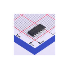 1stk sp3243ebey tssop gebraucht kaufen  Versand nach Germany
