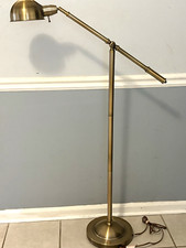 Mcm articulated brass for sale  Augusta