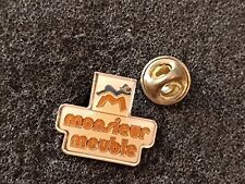 Pin monsieur meuble d'occasion  Besançon