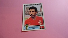 Image originale argentina d'occasion  France