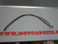 Honda vtr sp2 usato  Milano