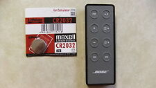 Genuine bose sounddock for sale  BRACKNELL