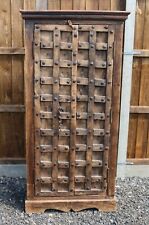 Antique indian ammunition for sale  NORWICH