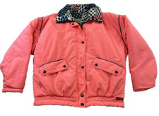 Vintage raven womens for sale  Boise